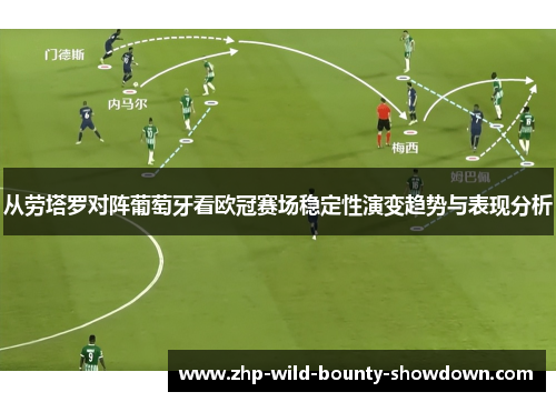 从劳塔罗对阵葡萄牙看欧冠赛场稳定性演变趋势与表现分析
