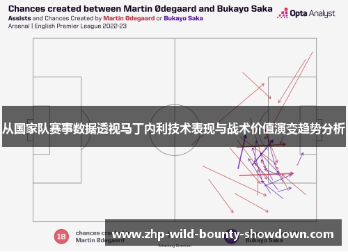 从国家队赛事数据透视马丁内利技术表现与战术价值演变趋势分析