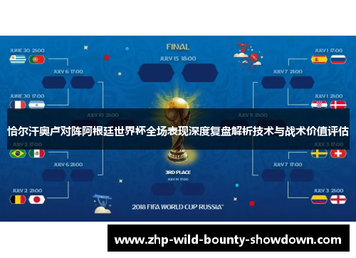 恰尔汗奥卢对阵阿根廷世界杯全场表现深度复盘解析技术与战术价值评估