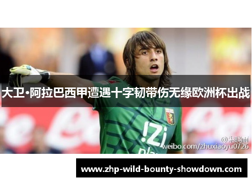 大卫·阿拉巴西甲遭遇十字韧带伤无缘欧洲杯出战
